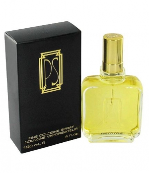 PS Cologne - Click Image to Close